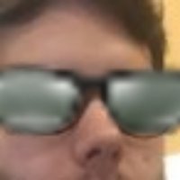 rob(@OkButStill) 's Twitter Profile Photo rob(@OkButStill) 's Twitter Profile Photo