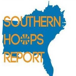 SouthernHoopsReport Profile