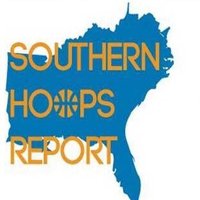 SouthernHoopsReport (@shreport) 's Twitter Profile