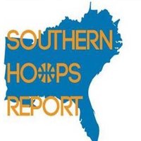 SouthernHoopsReport(@SHReport) 's Twitter Profile Photo