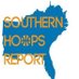 SouthernHoopsReport (@SHReport) Twitter profile photo