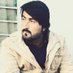 Naqeeb Harifal (@naqeebpashtoon3) Twitter profile photo Naqeeb Harifal (@naqeebpashtoon3) Twitter profile photo