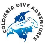 We are a liveaboard dive operator offering expeditions to Malpelo Island and Gorgona Island on the Pacific Coast of Colombia
https://t.co/o7x2PWwoRn