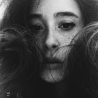 mustardin (@mustarding) 's Twitter Profile