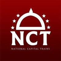 National Capital Trains has been a model railroader for over 30 years. We serve the N Scale market and ship worldwide. https://t.co/PoYX8vBrsu