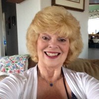 Linda Marie Westphal - @LindaMarieWest4 Twitter Profile Photo