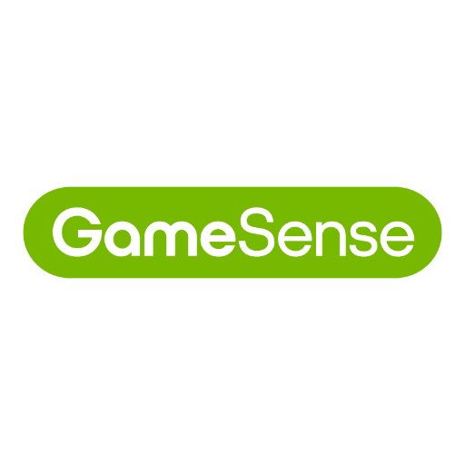 GameSenseMA Profile Picture