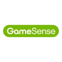 GameSenseMA(@GameSenseMA) 's Twitter Profile Photo