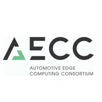 Automotive Edge Computing Consortium (@tweetaecc) 's Twitter Profile