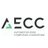 Automotive Edge Computing Consortium