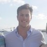 GNiccolai97's profile picture.