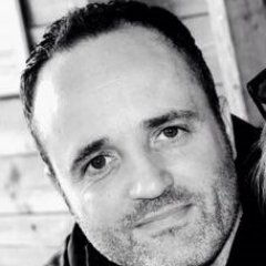 ENGLISHTUTOR79's profile picture. Experienced & Inspirational English teacher. 
Available for Private Tutor service: GCSE English Language & Literature/ A-level English Literature.