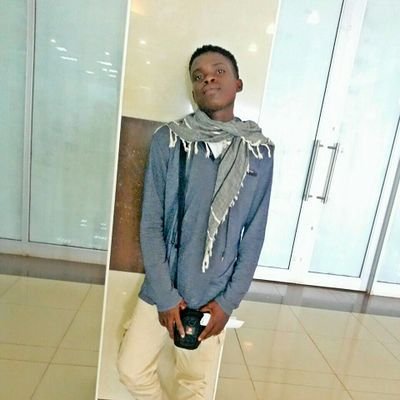 knowledge will forever govern ignorance;and those who wish to be governors of themselves must first arm themselves with the power which knowledge gives✊✊