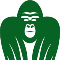Jungle Software (@junglesoftware) 's Twitter Profile