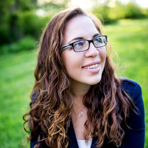 emillyZSAI's profile picture. 