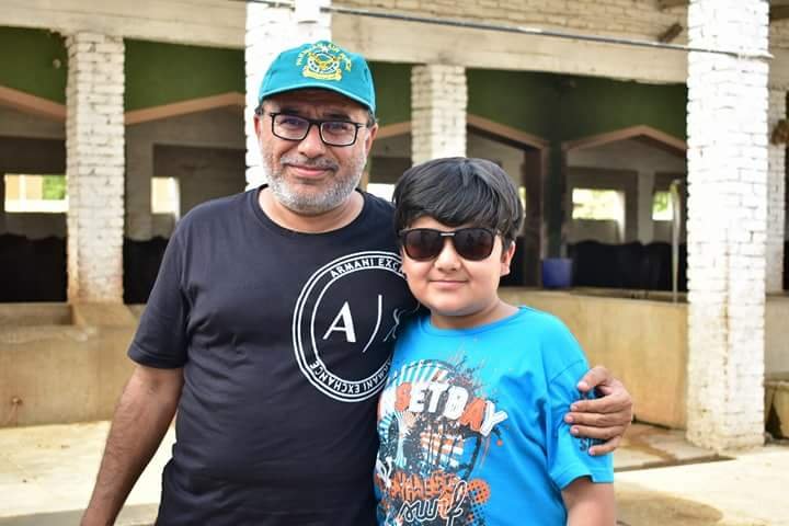 Aftab1472's profile picture. 🇵🇰Pakistan Is First Priority 😍