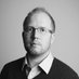 Gary Putland (@mrputland) Twitter profile photo Gary Putland (@mrputland) Twitter profile photo