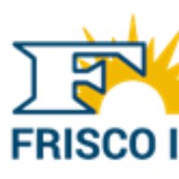 Frisco ISD Elementary Teaching and Learning(@ci_elem) 's Twitter Profile Photo