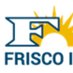 Frisco ISD Elementary Teaching and Learning (@ci_elem) Twitter profile photo Frisco ISD Elementary Teaching and Learning (@ci_elem) Twitter profile photo