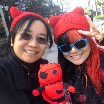 YunniGoder's profile picture. Producer/Writer @Delusionalinc Developer of #AgentofLove Available on IOS Android and Steam for PC & Mac |
Narrative Designer/Writer @GrowEvertree