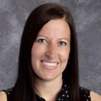 Mrs. Mercurio (@mrs_mercurio) 's Twitter Profile Photo Mrs. Mercurio (@mrs_mercurio) 's Twitter Profile Photo