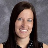 Mrs. Mercurio(@mrs_mercurio) 's Twitter Profile Photo