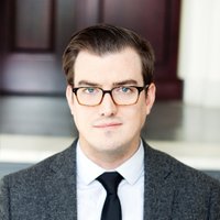 Benjamin Clary (@benjamingclary) 's Twitter Profile