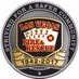 Las Vegas FireRescue (@LasVegasFD) Twitter profile photo