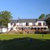 WGC_Juniors (@juniorswhitgc) Twitter profile photo WGC_Juniors (@juniorswhitgc) Twitter profile photo