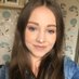 Lea (@leaclevett95) Twitter profile photo