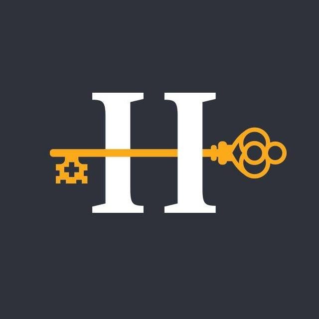 HolbrookLife's profile picture. 