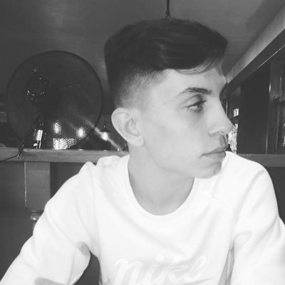 YouTuber 📽- https://t.co/GYb3jykohL Instagram 🙊-