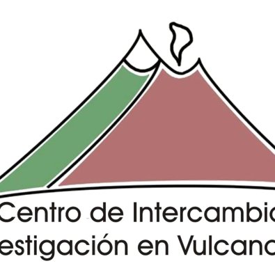 Colima Exchange and Research in Volcanology offering student internships focusing on Volcán de Colima 🌋.

Apply through website or DM for info ⬇️