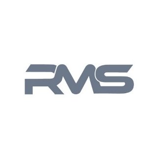 We're a full merchant services provider. Discover the ways we can design our solutions to serve all your business needs.