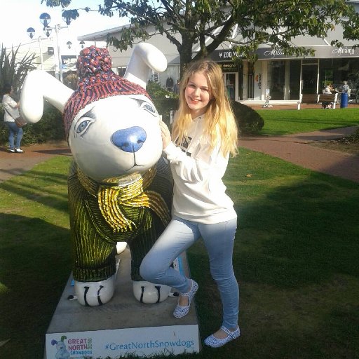 court56789's profile picture. dreaming big