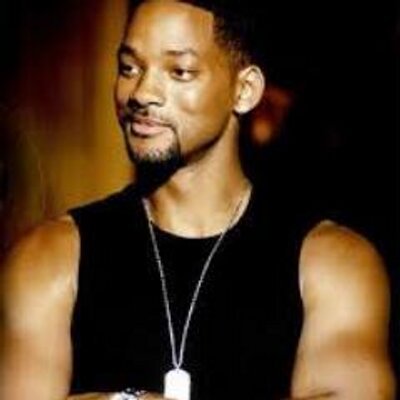 WillSmi70977317's profile picture. Willard Carroll “Will” Smith Jr. is a American actor, producer, comedian, rapper and songwriter. In April 2007, Newsweek called him "the most powerful actor
