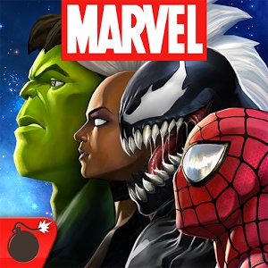 ContestOfChamHa's profile picture. Marvel Contest of Champions Hack Generator Mod Apk - How to Get Unlimited Units and Gold ! Cheat for iOS - Android. Online hack (no download required) - No Huma