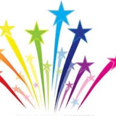 STAARS6's profile picture. CVESD Behavior Support Team is constantly in the pursuit of supporting student and staff need with best practices for positive behavior supports & interventions