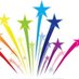 Behavior Support Team (@staars6) Twitter profile photo Behavior Support Team (@staars6) Twitter profile photo