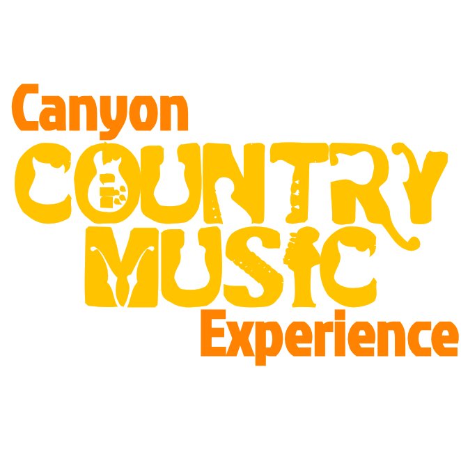 The LARGEST country music event in southeast Utah! CCMExperience 2018 brings you Blackhawk. With special guests: James Otto & Ty Herndon!
