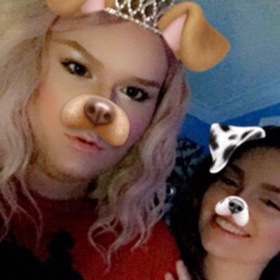 Willworld_4ever's profile picture. Hey I’m Will! 💕😊. I love @ladygaga I’m also obsessed with Riverdale, Once Upon A Time, Drag Race, And The Sims