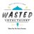 WastedLocal's profile image