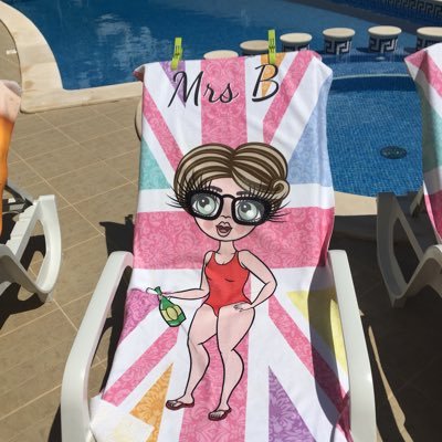 lorna46738253's profile picture. 