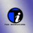 tasiinnovations's profile image