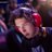 cqntrlcsgo's profile image