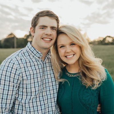 clovingood210's profile picture. College Associate @thepointnv