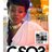 CentralSOS's profile image
