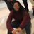 IsaBarbosa2222's profile image