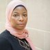 Intisar Rabb (@intisarrabb) Twitter profile photo Intisar Rabb (@intisarrabb) Twitter profile photo