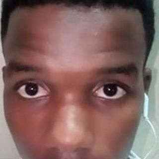 DialloSamsidine's profile picture. 0700459524